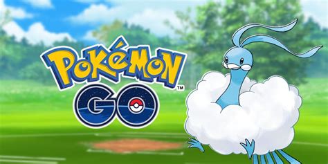 pokemon go altaria best moveset|is altaria good pokemon go.